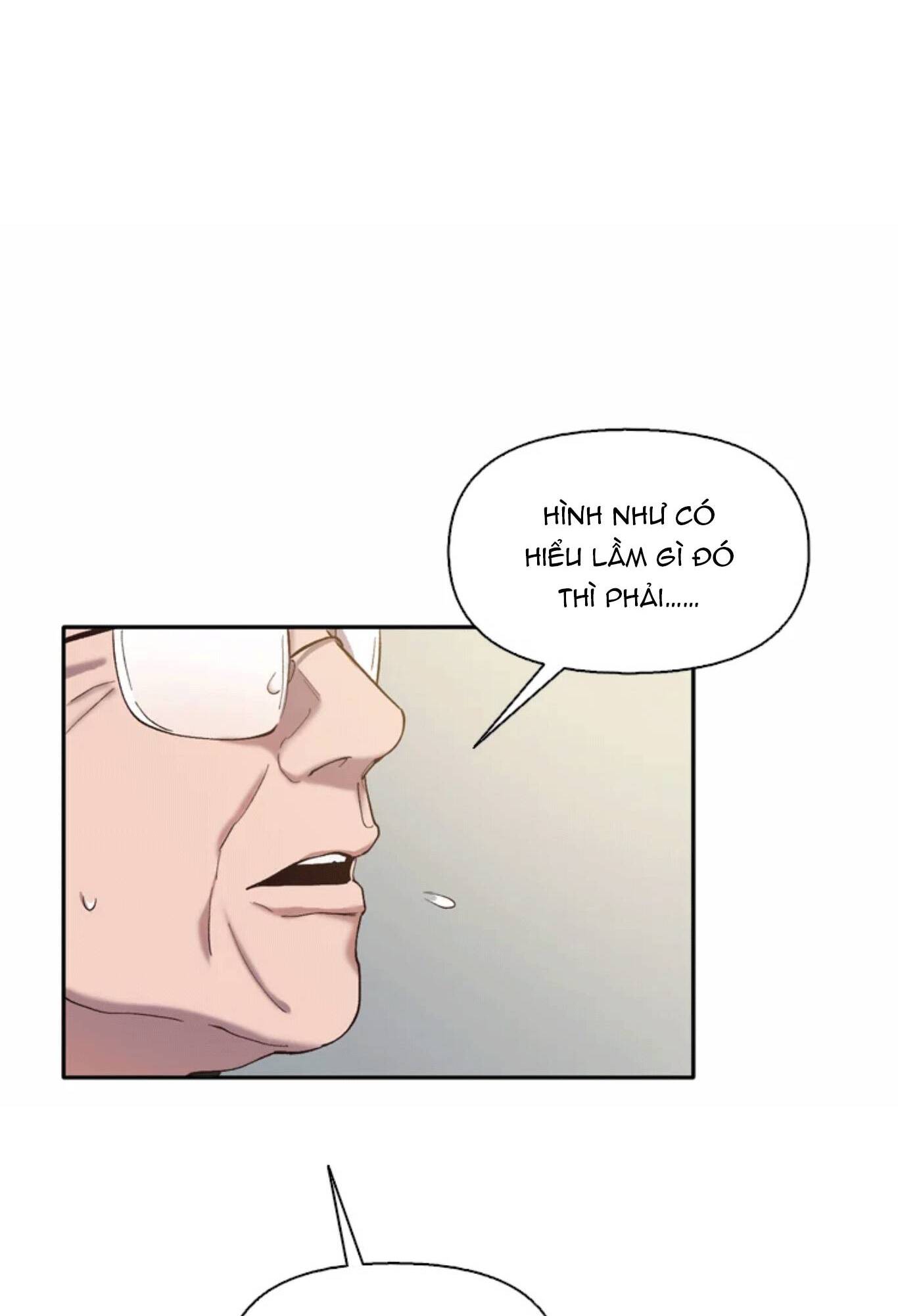 Thanh Xuân Của Chúng Ta Chapter 70 - 64