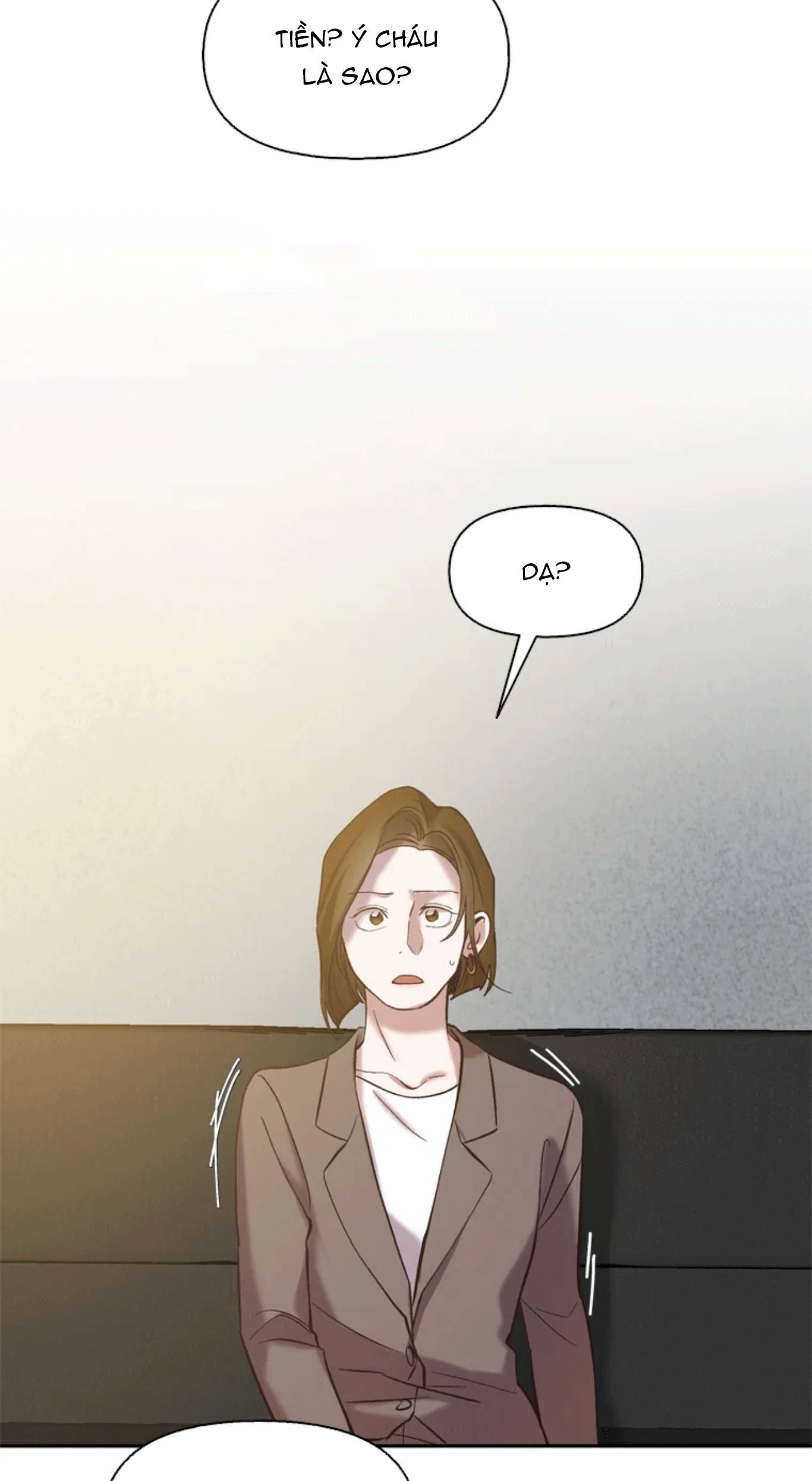 Thanh Xuân Của Chúng Ta Chapter 70 - 65