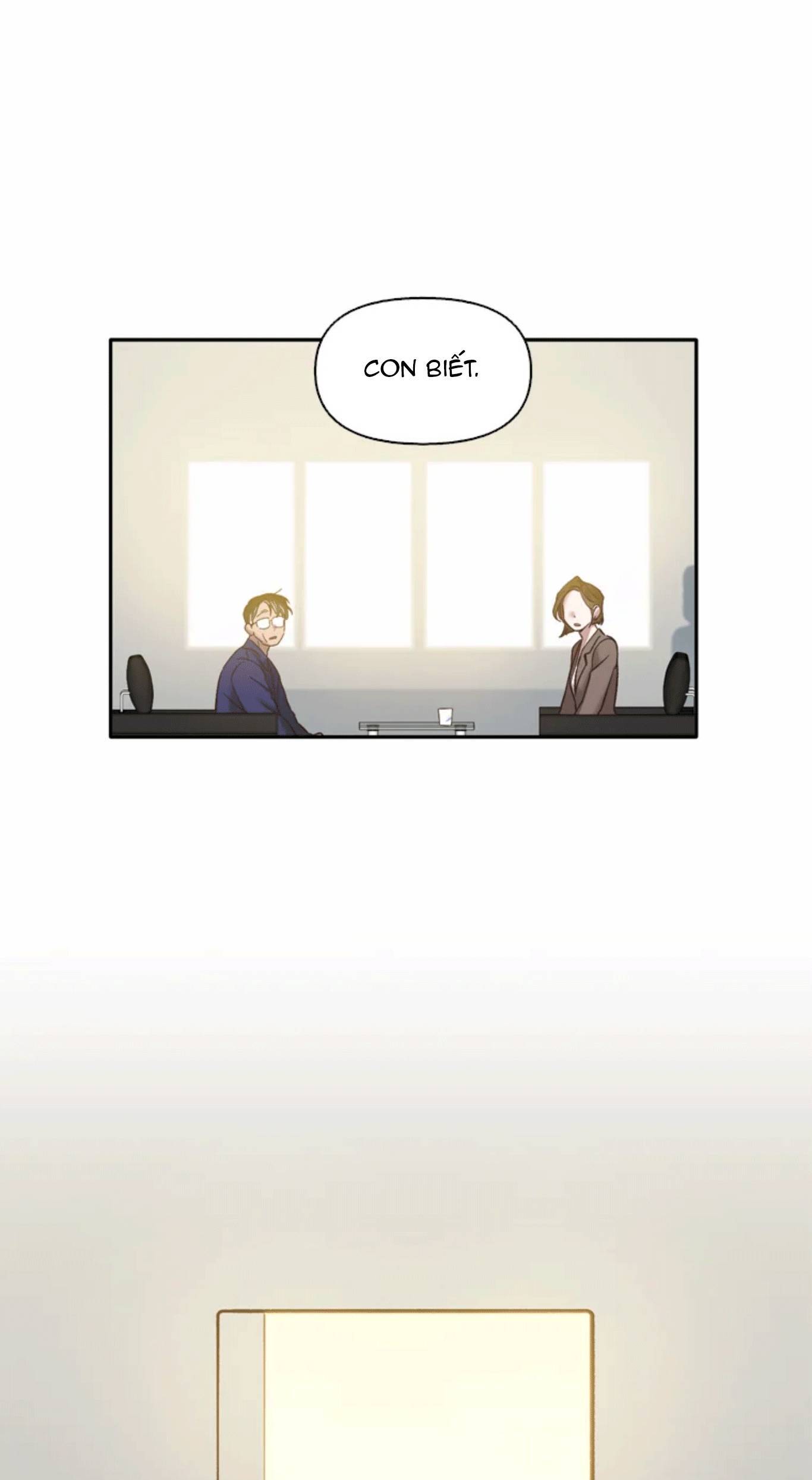 Thanh Xuân Của Chúng Ta Chapter 70 - 70