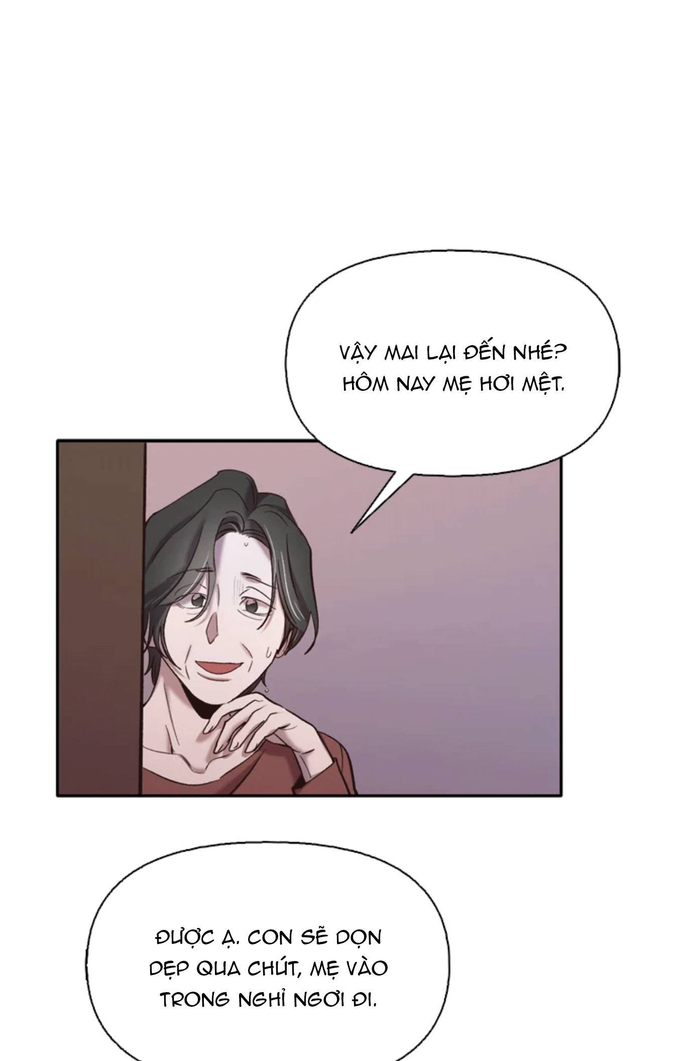 Thanh Xuân Của Chúng Ta Chapter 70 - 9