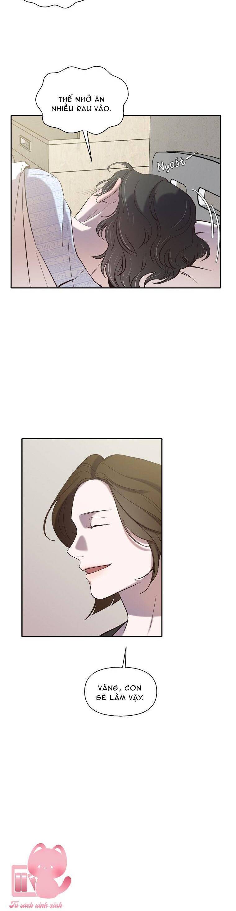 Thanh Xuân Của Chúng Ta Chapter 72 - 12