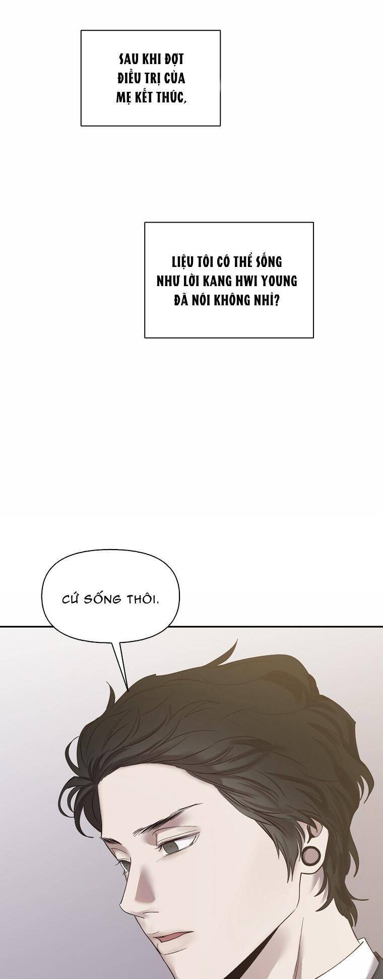 Thanh Xuân Của Chúng Ta Chapter 72 - 15