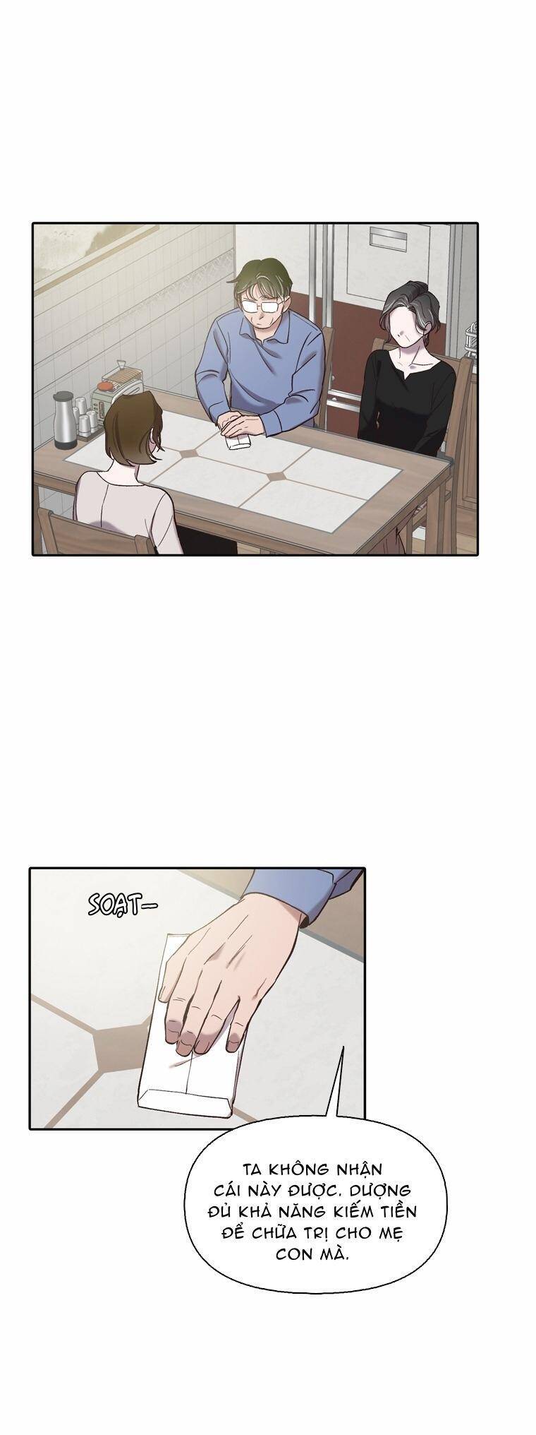 Thanh Xuân Của Chúng Ta Chapter 72 - 4