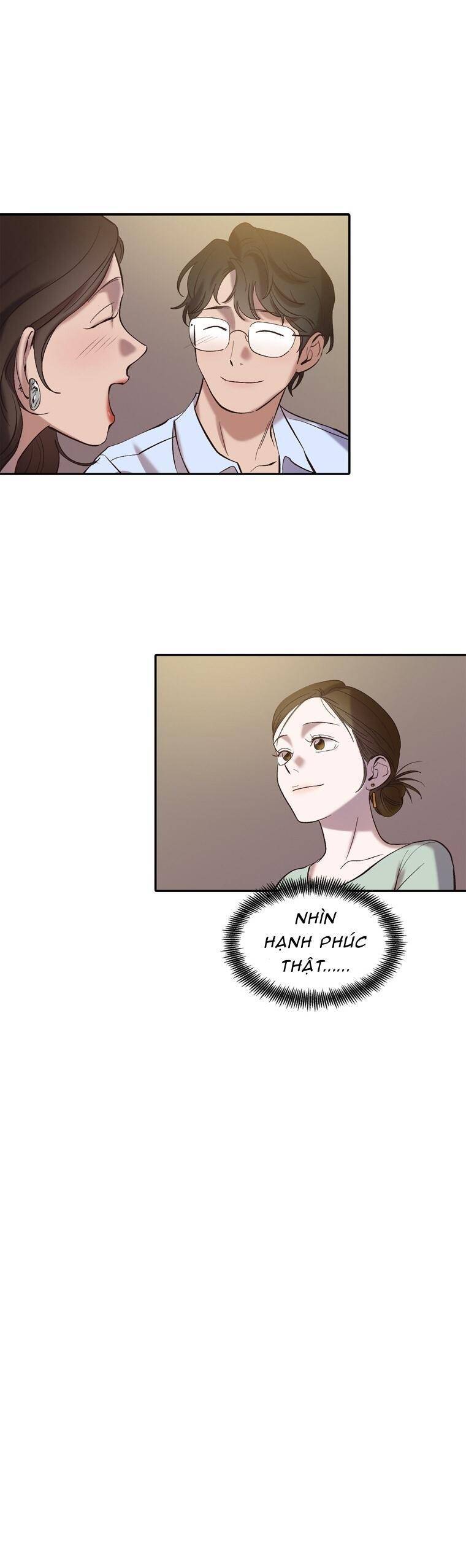 Thanh Xuân Của Chúng Ta Chapter 72 - 31