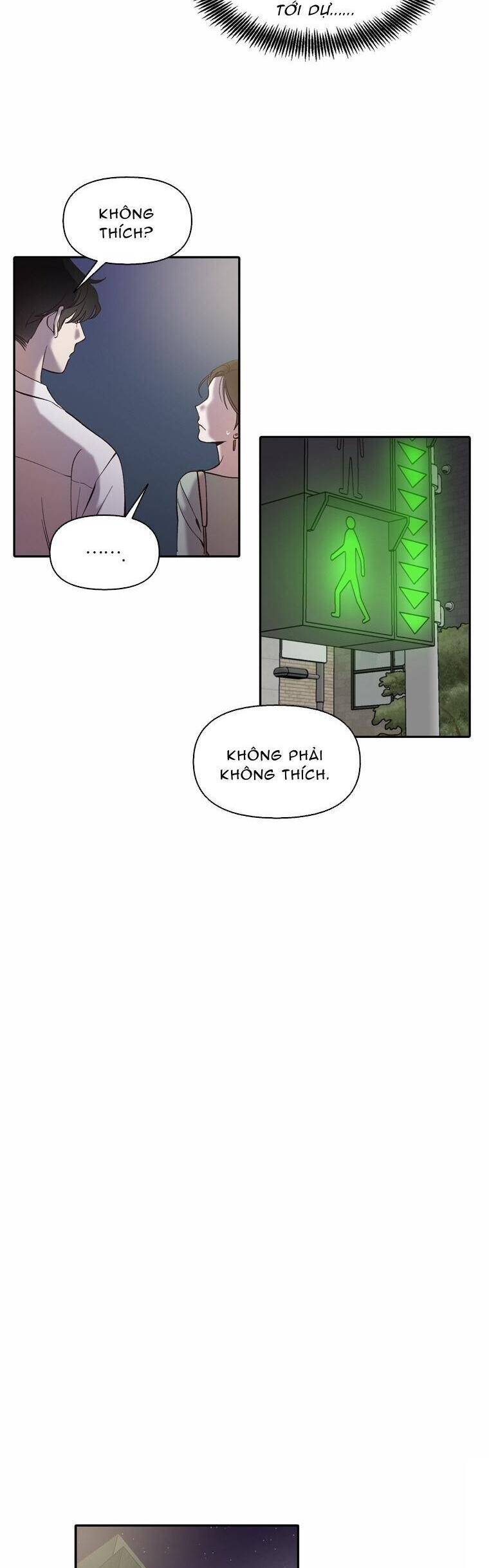 Thanh Xuân Của Chúng Ta Chapter 72 - 34