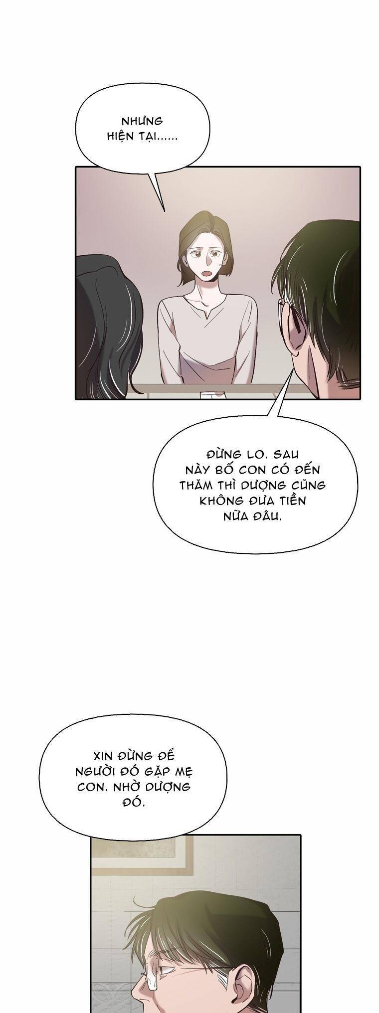 Thanh Xuân Của Chúng Ta Chapter 72 - 5