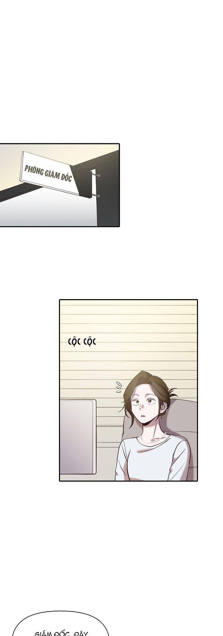 Thanh Xuân Của Chúng Ta Chapter 73 - 27