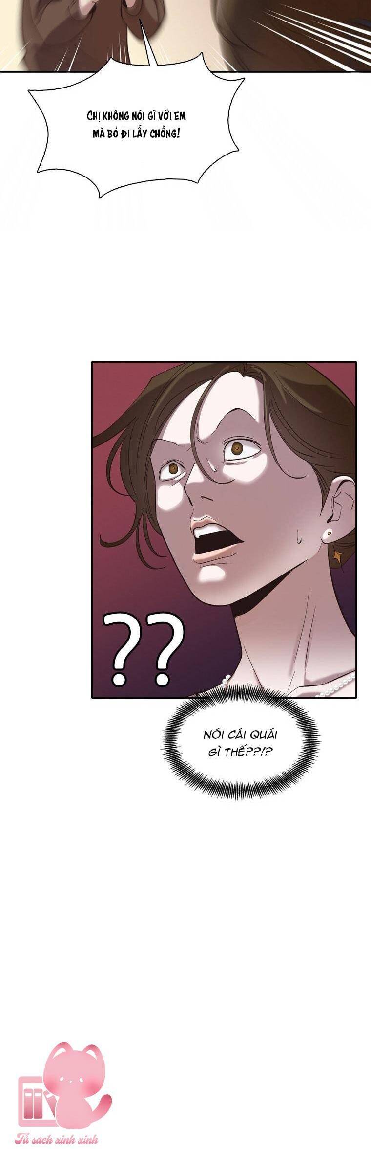 Thanh Xuân Của Chúng Ta Chapter 73 - 31