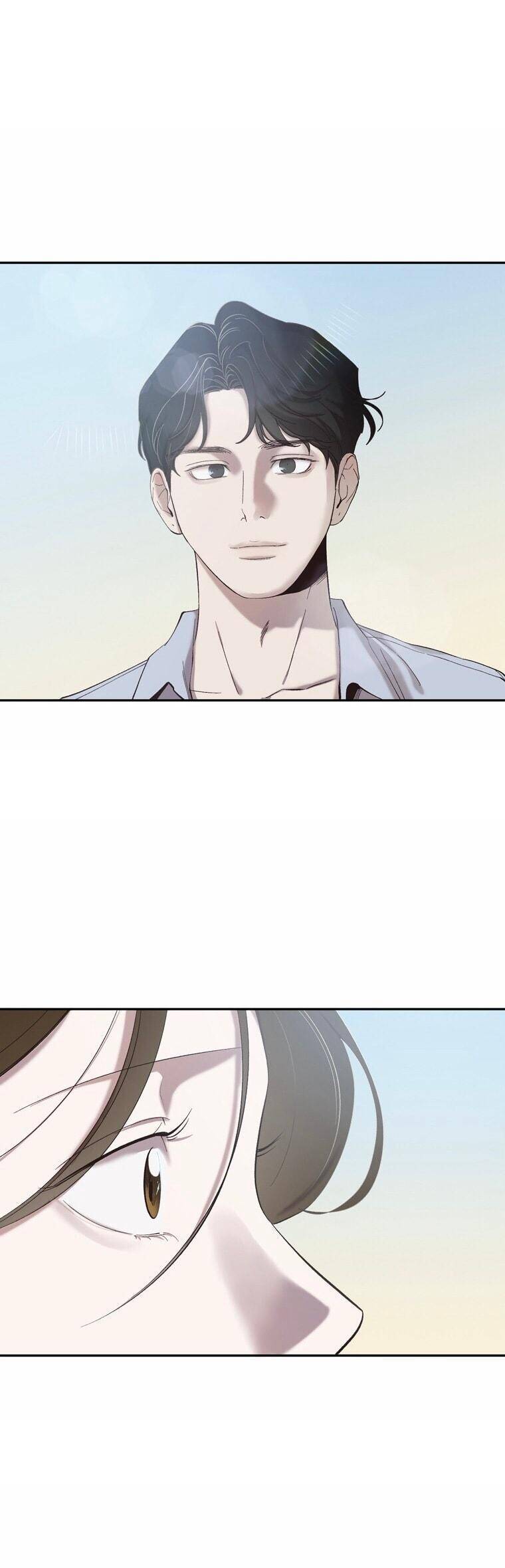 Thanh Xuân Của Chúng Ta Chapter 74 - 14