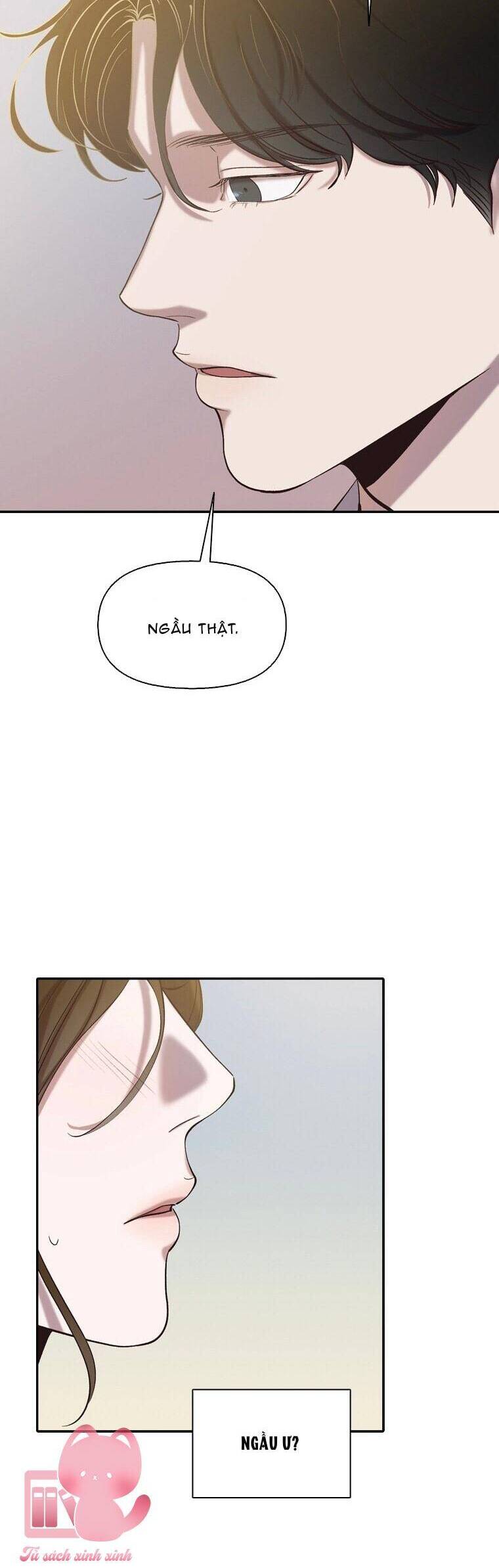 Thanh Xuân Của Chúng Ta Chapter 74 - 23