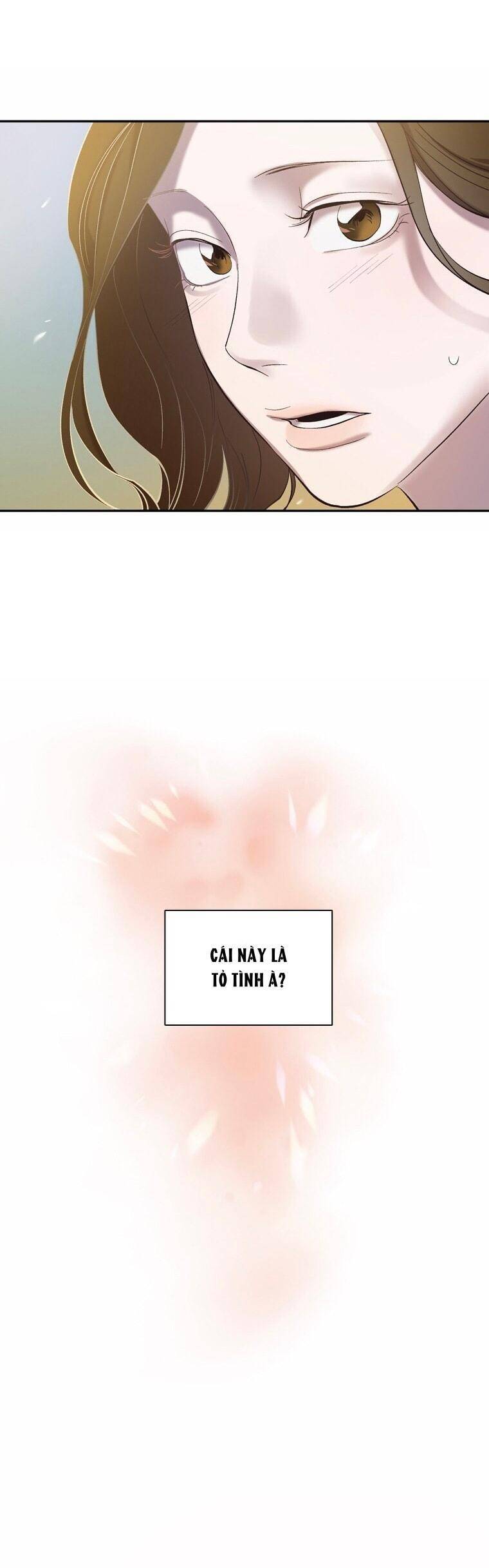 Thanh Xuân Của Chúng Ta Chapter 74 - 26