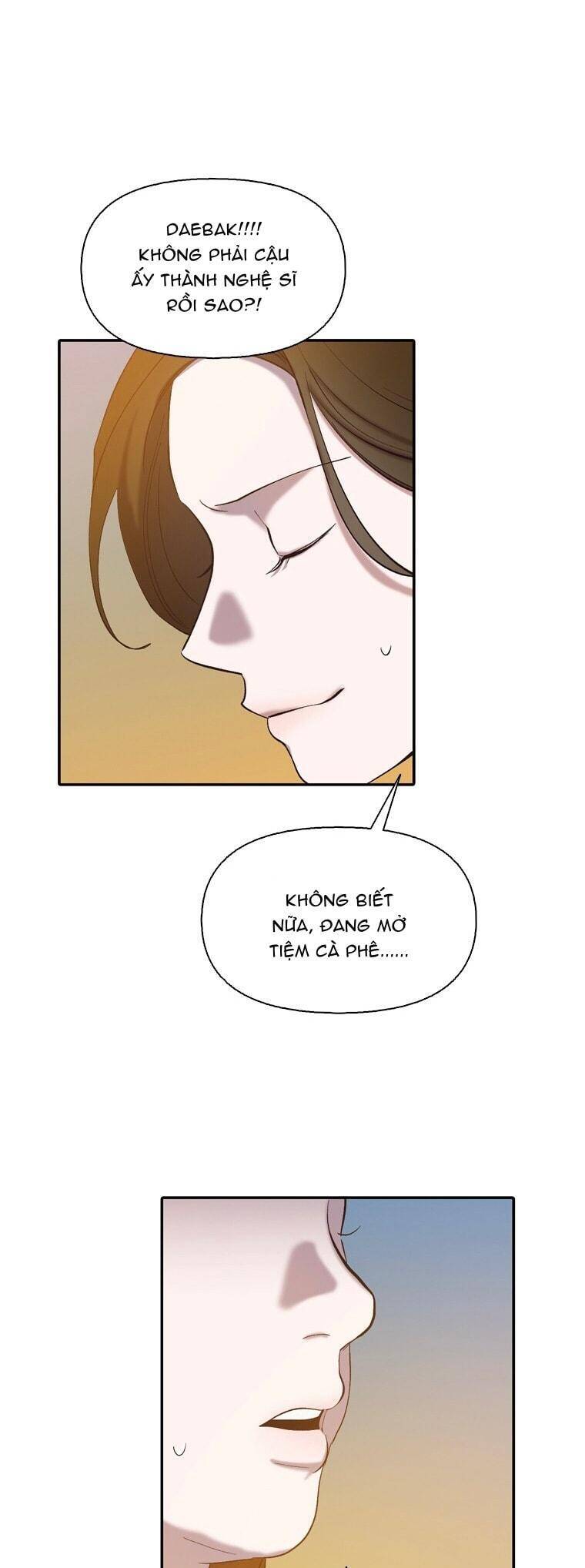 Thanh Xuân Của Chúng Ta Chapter 74 - 34