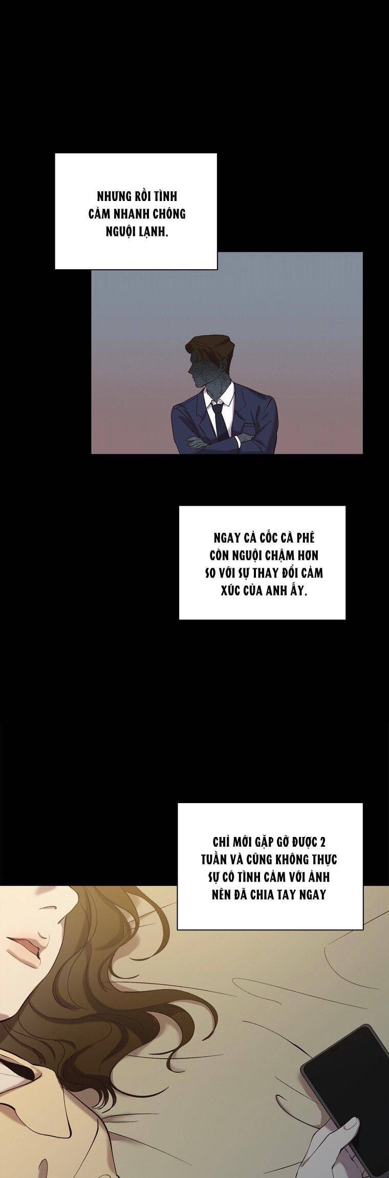 Thanh Xuân Của Chúng Ta Chapter 74 - 10