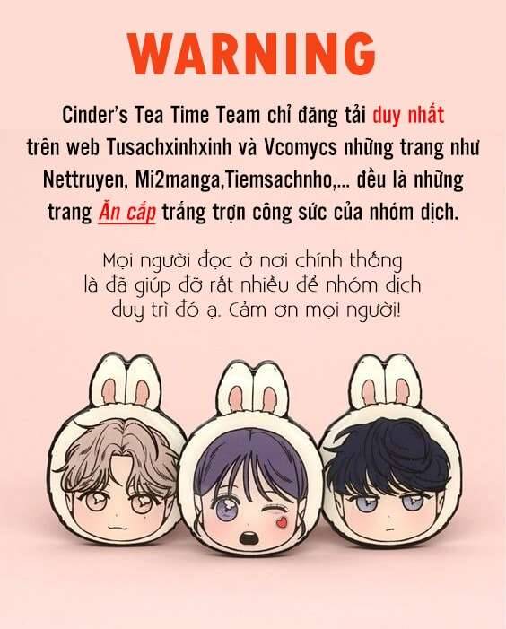 Thanh Xuân Của Chúng Ta Chapter 75 - 2