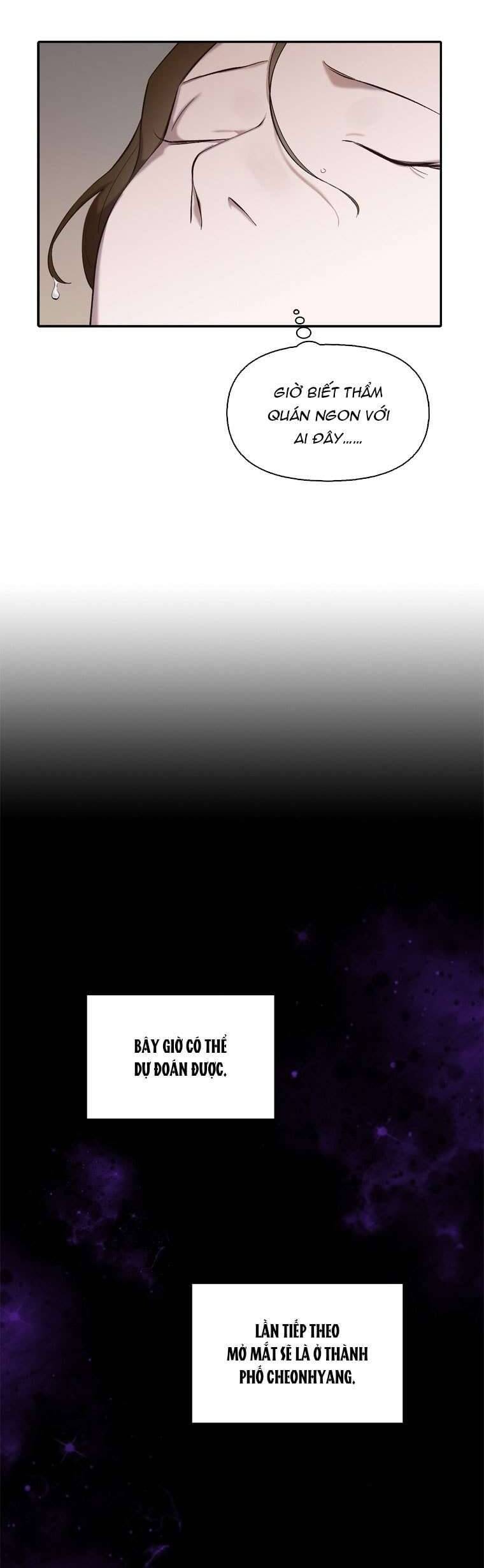 Thanh Xuân Của Chúng Ta Chapter 75 - 14