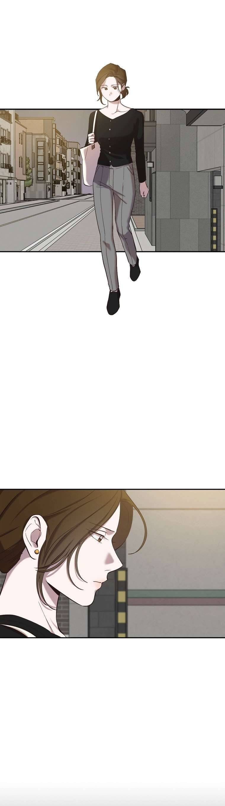 Thanh Xuân Của Chúng Ta Chapter 75 - 3