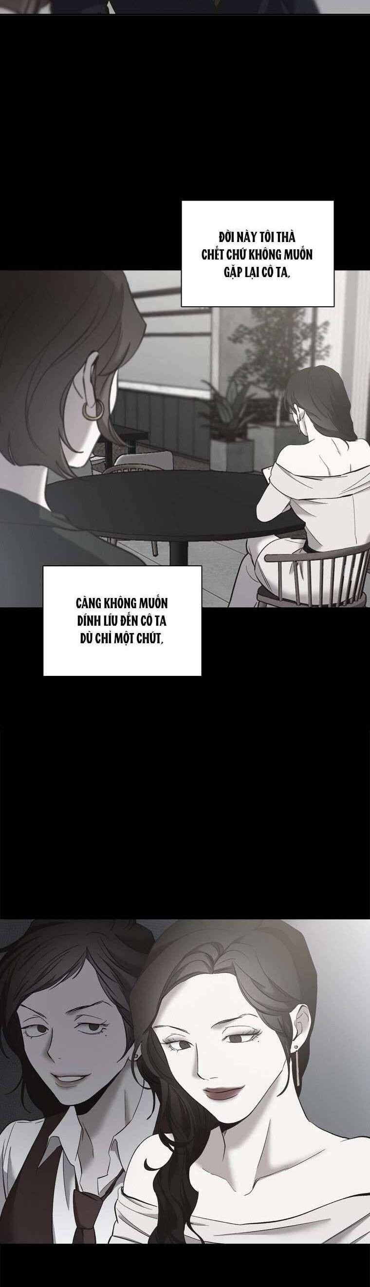 Thanh Xuân Của Chúng Ta Chapter 75 - 8