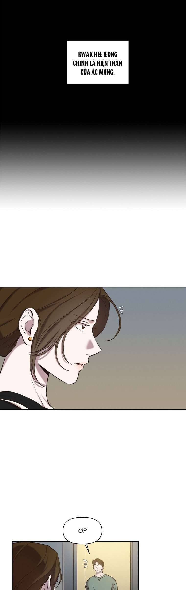 Thanh Xuân Của Chúng Ta Chapter 75 - 9