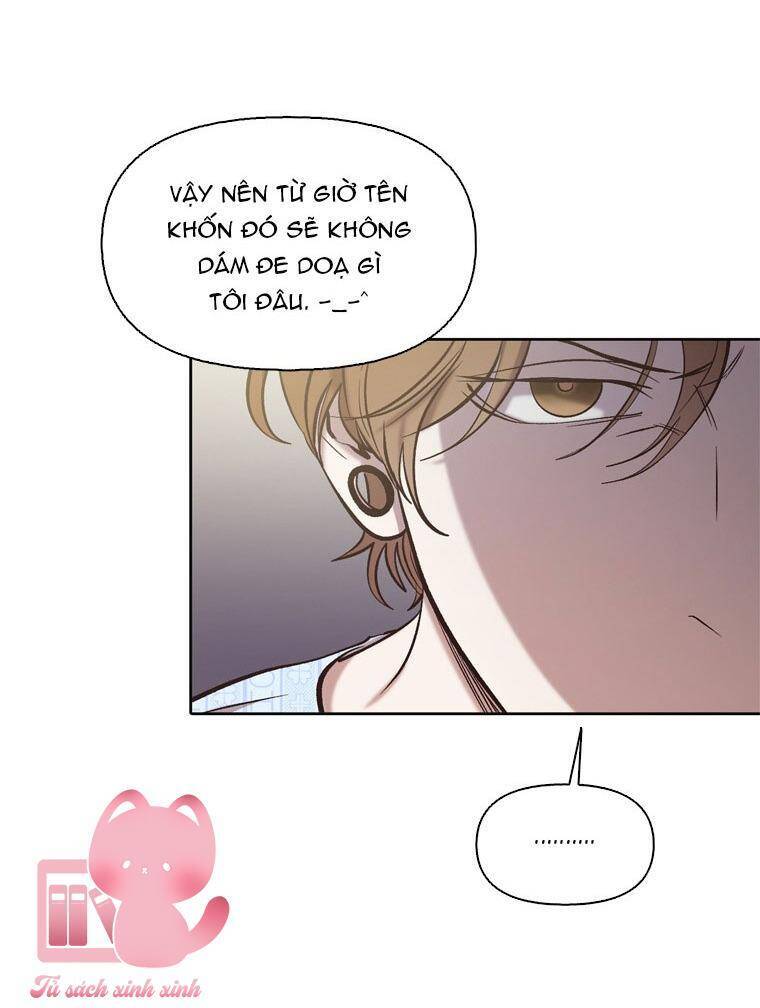 Thanh Xuân Của Chúng Ta Chapter  82 - 11