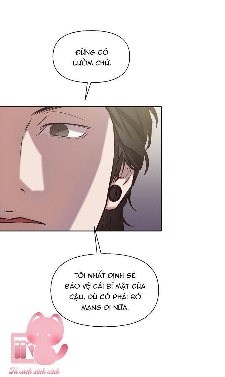 Thanh Xuân Của Chúng Ta Chapter  82 - 12