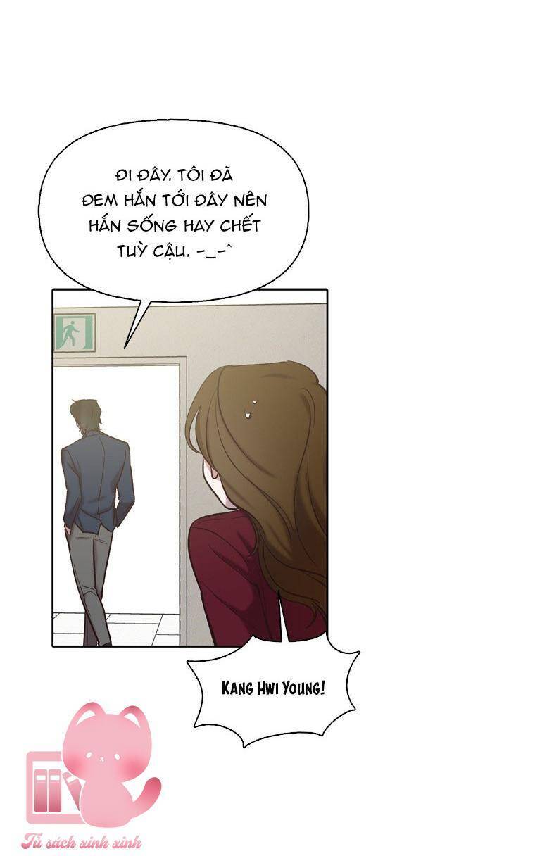 Thanh Xuân Của Chúng Ta Chapter  82 - 13