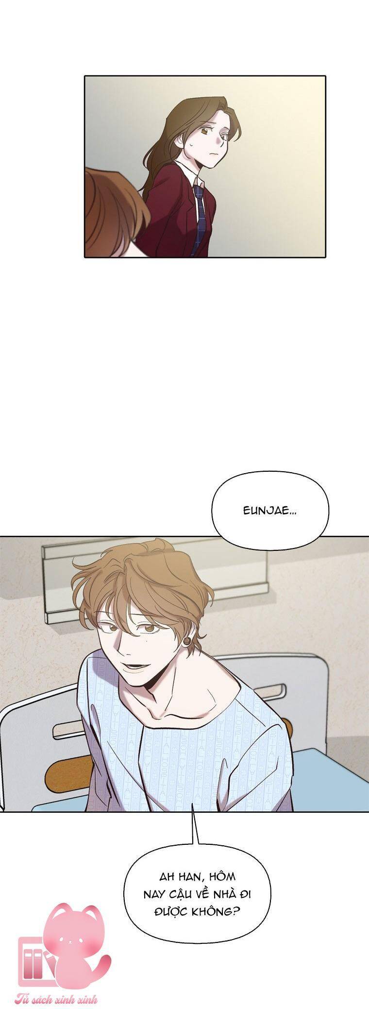 Thanh Xuân Của Chúng Ta Chapter  82 - 14