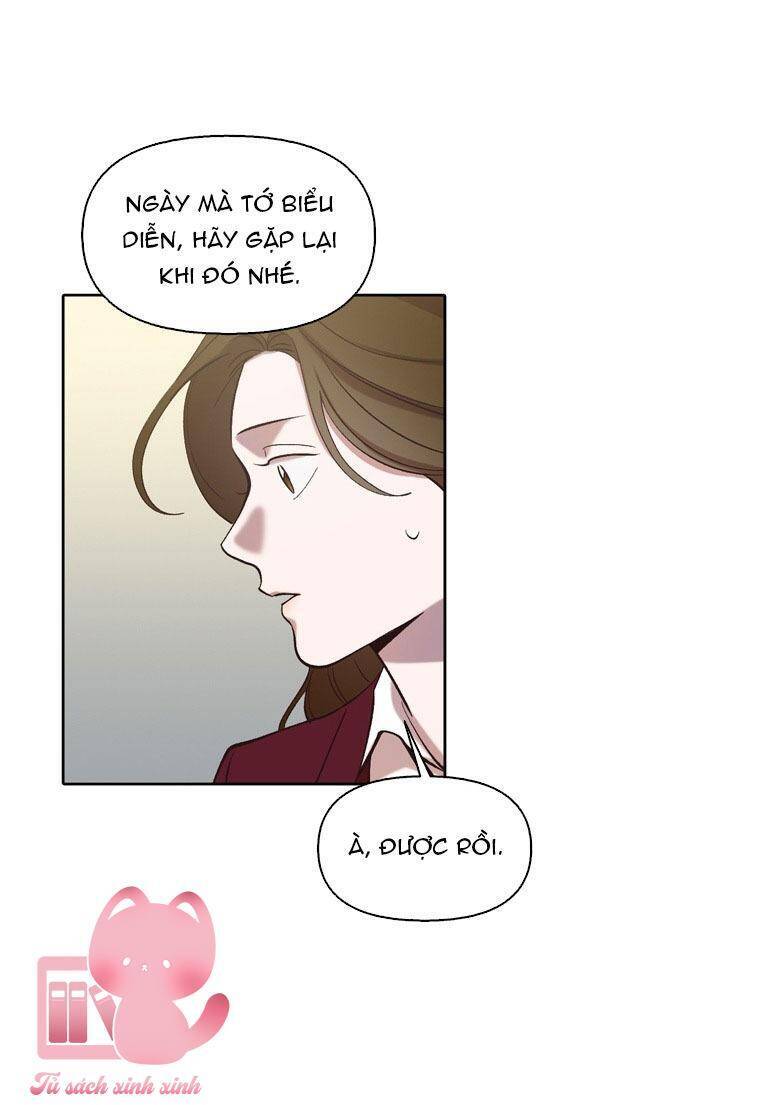 Thanh Xuân Của Chúng Ta Chapter  82 - 15