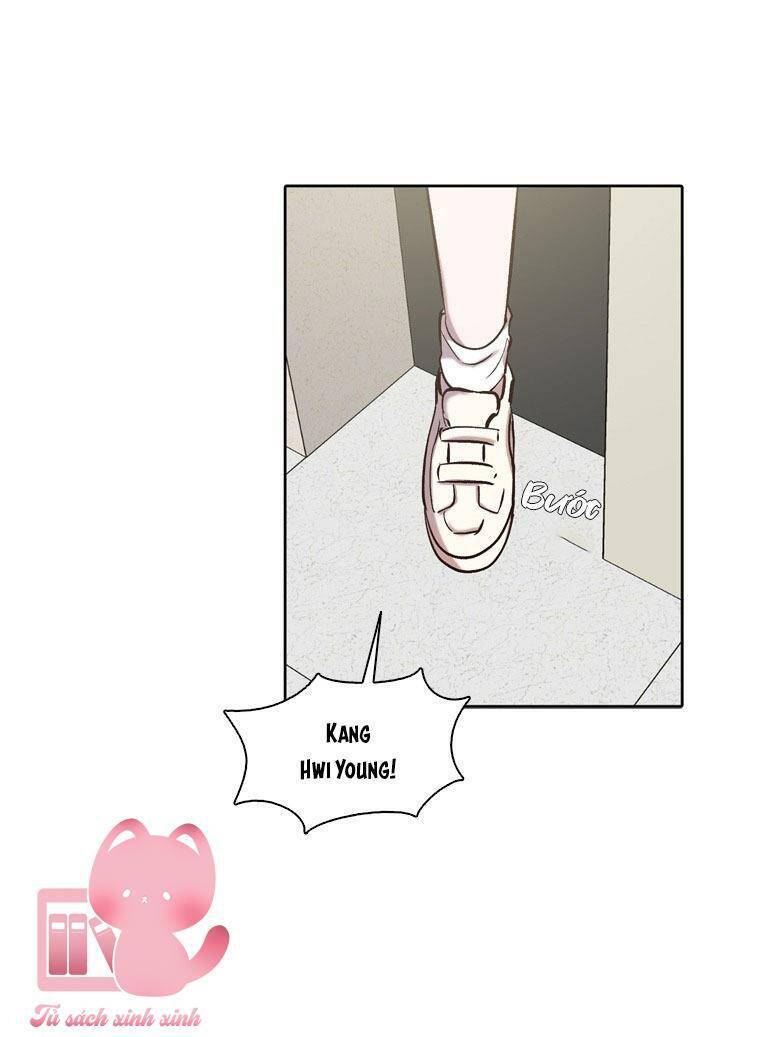 Thanh Xuân Của Chúng Ta Chapter  82 - 16