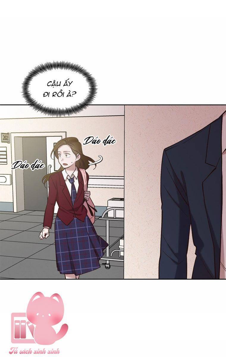 Thanh Xuân Của Chúng Ta Chapter  82 - 17
