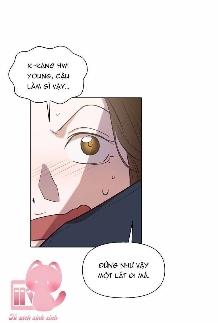 Thanh Xuân Của Chúng Ta Chapter  82 - 19