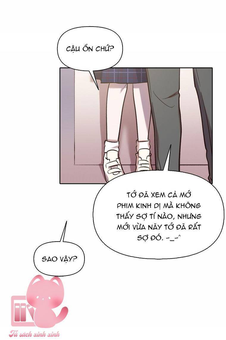 Thanh Xuân Của Chúng Ta Chapter  82 - 20