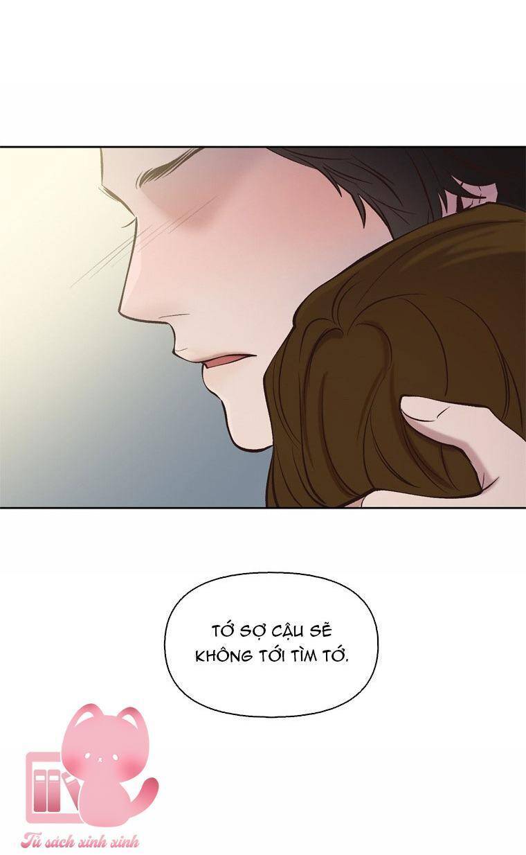 Thanh Xuân Của Chúng Ta Chapter  82 - 21