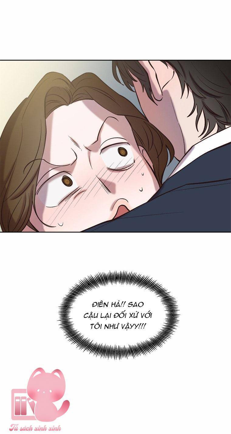 Thanh Xuân Của Chúng Ta Chapter  82 - 22