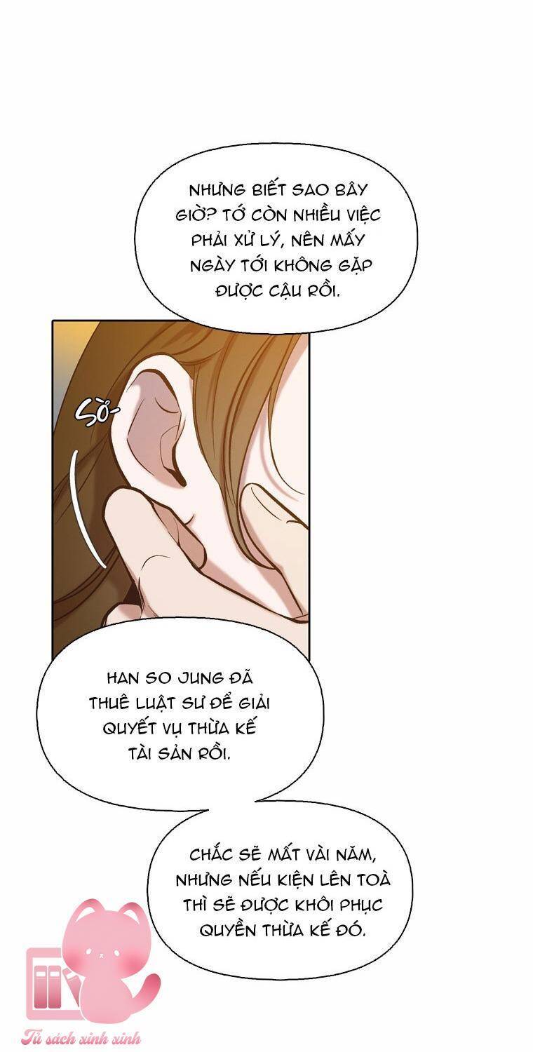 Thanh Xuân Của Chúng Ta Chapter  82 - 26