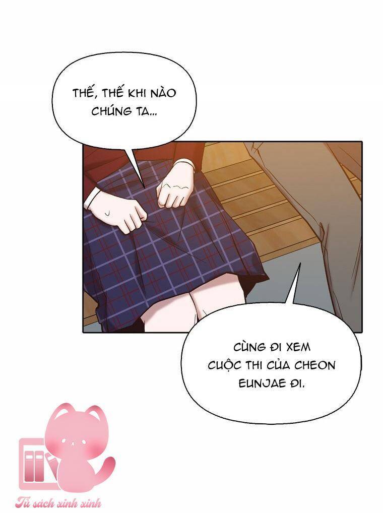 Thanh Xuân Của Chúng Ta Chapter  82 - 27