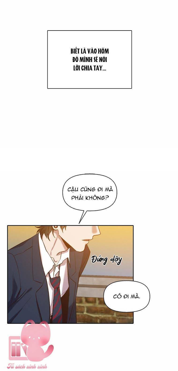 Thanh Xuân Của Chúng Ta Chapter  82 - 29