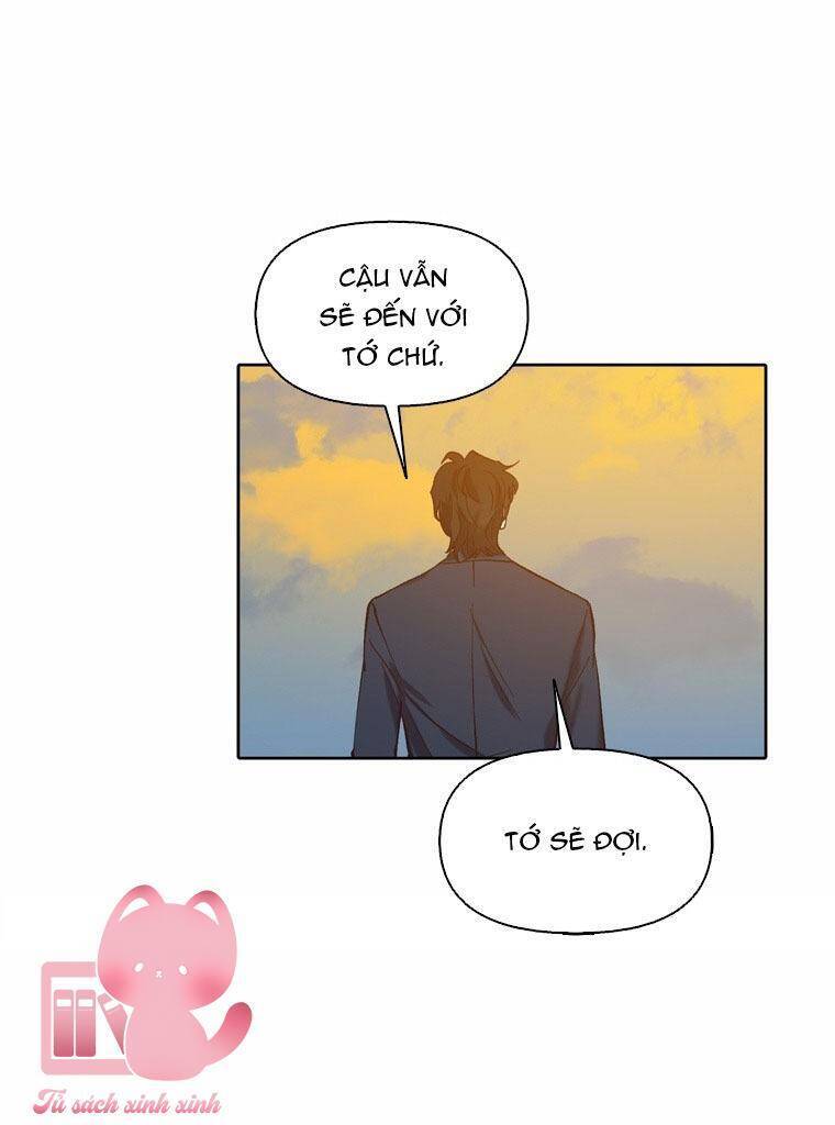 Thanh Xuân Của Chúng Ta Chapter  82 - 30