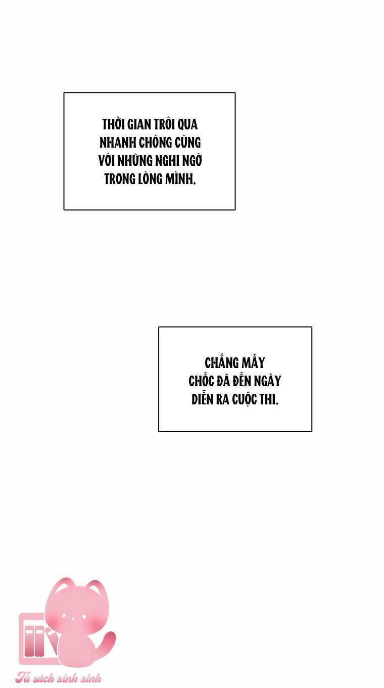 Thanh Xuân Của Chúng Ta Chapter  82 - 32