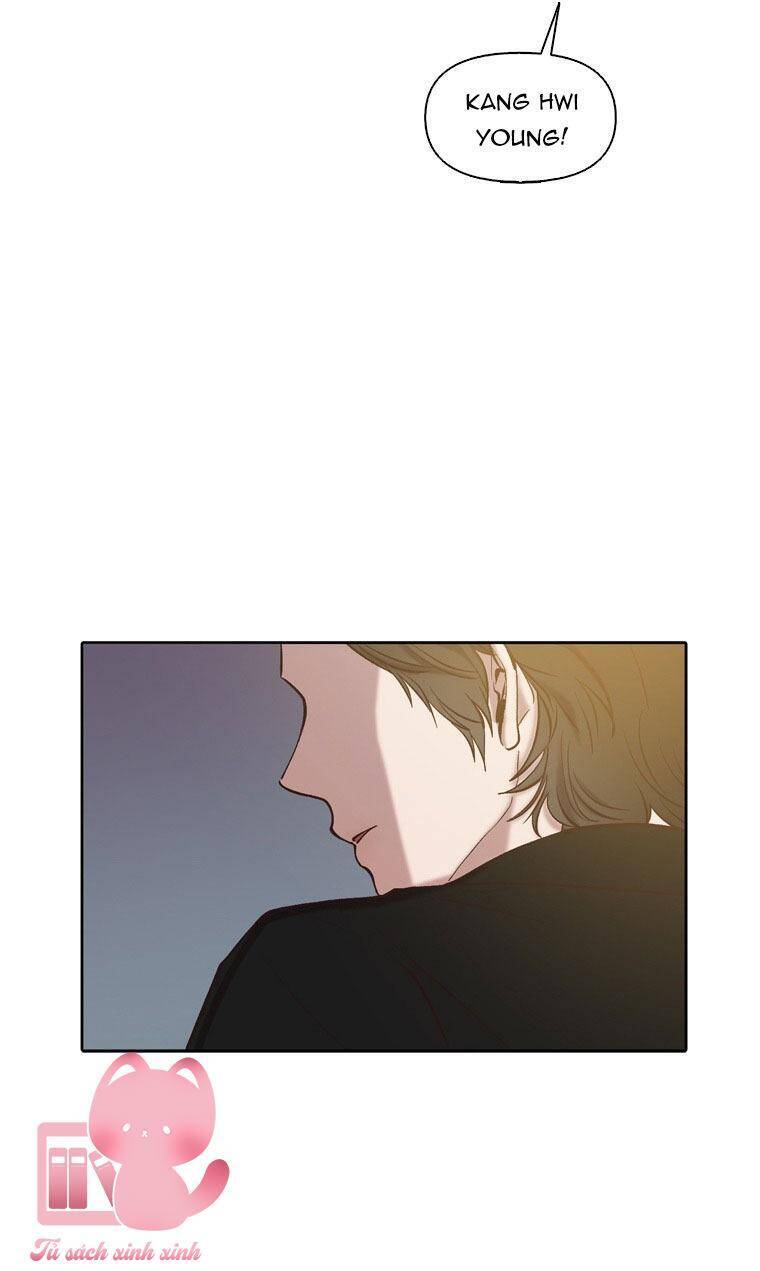 Thanh Xuân Của Chúng Ta Chapter  82 - 37