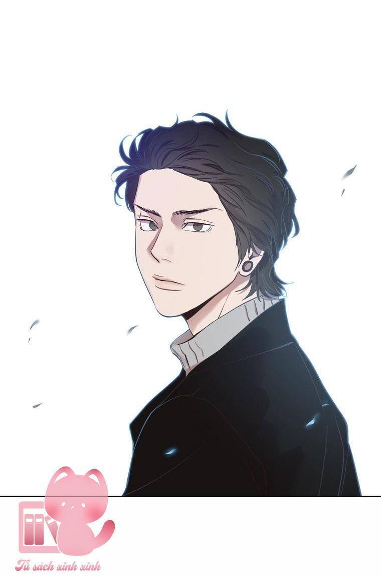Thanh Xuân Của Chúng Ta Chapter  82 - 38