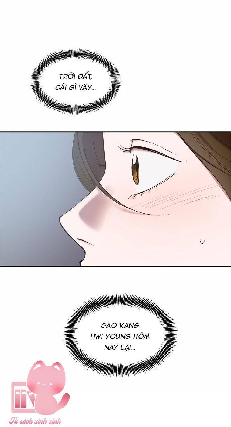 Thanh Xuân Của Chúng Ta Chapter  82 - 39