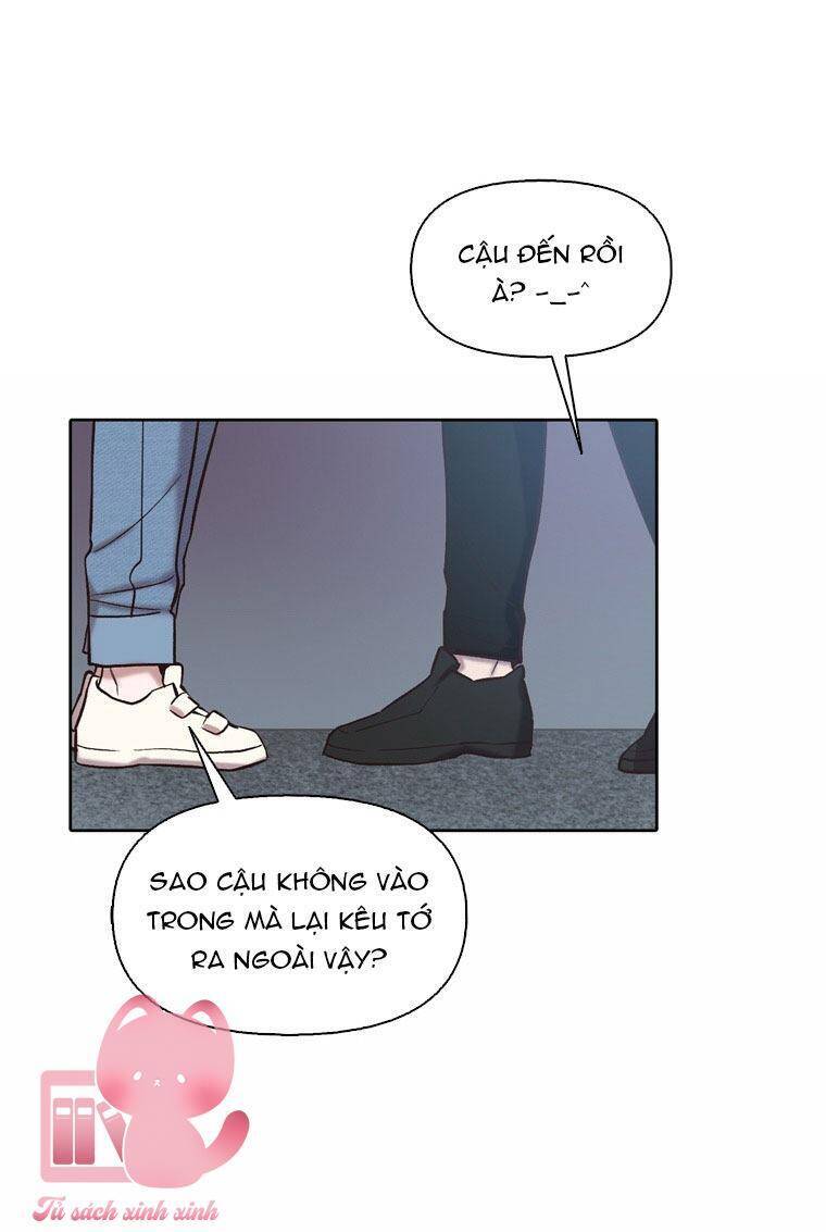 Thanh Xuân Của Chúng Ta Chapter  82 - 40