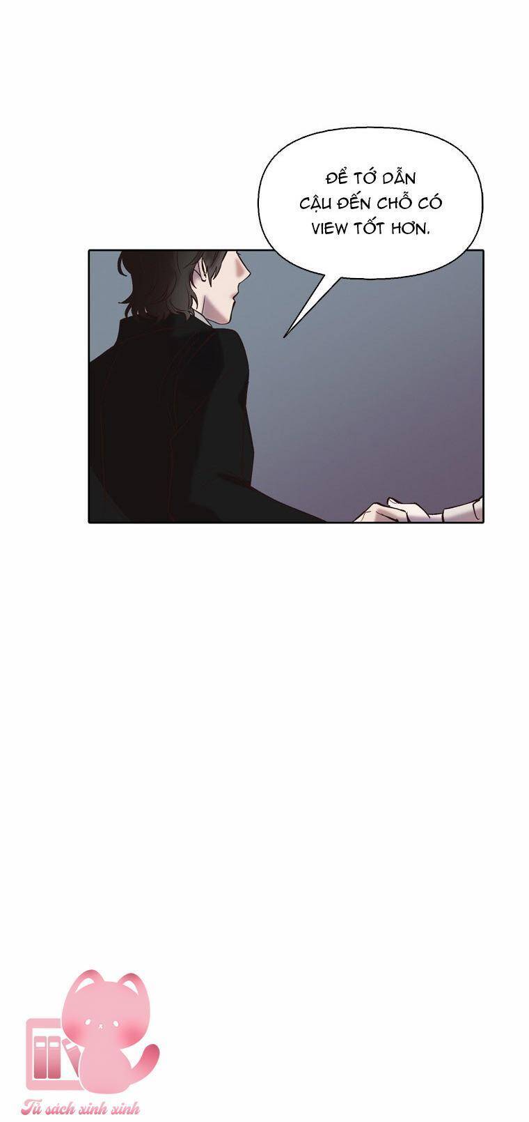 Thanh Xuân Của Chúng Ta Chapter  82 - 41