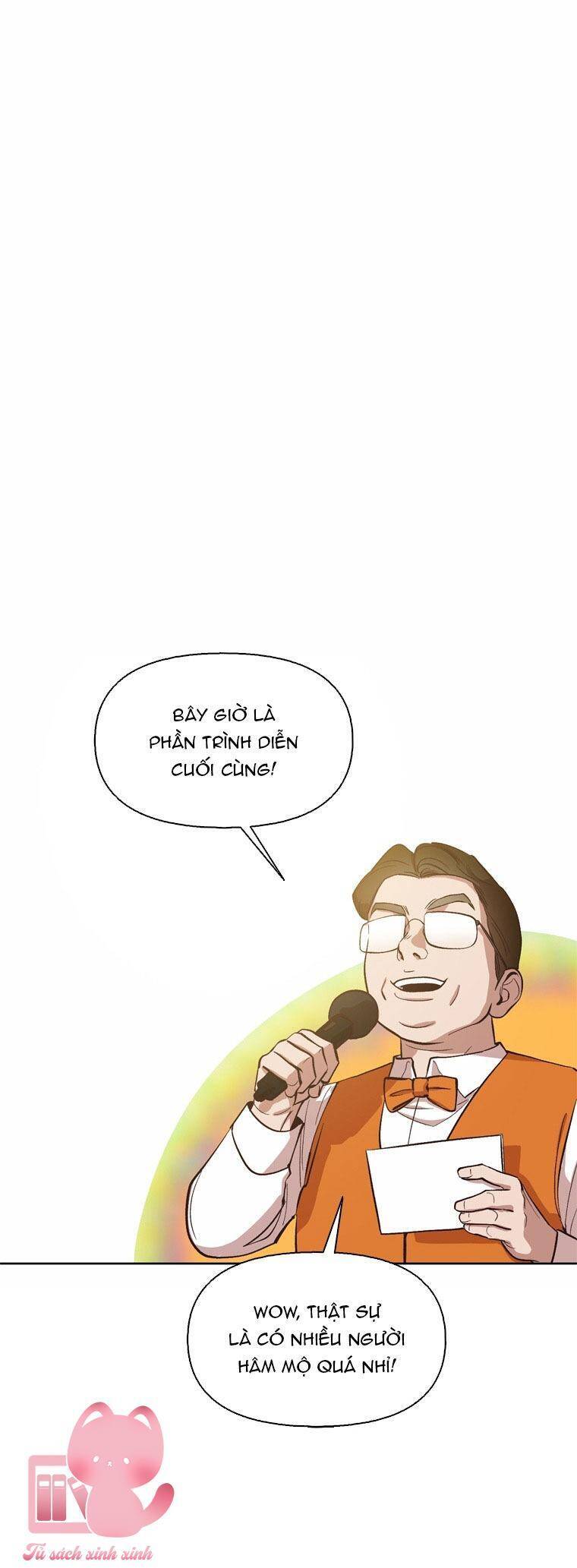 Thanh Xuân Của Chúng Ta Chapter  82 - 42