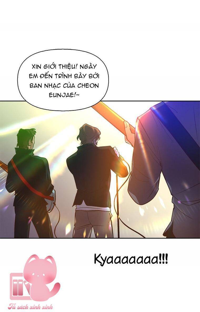 Thanh Xuân Của Chúng Ta Chapter  82 - 43