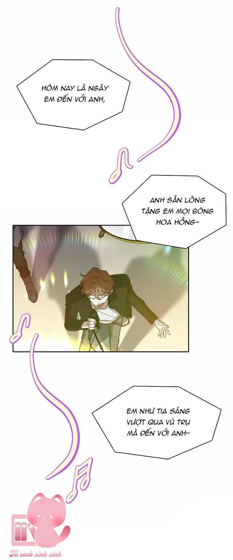 Thanh Xuân Của Chúng Ta Chapter  82 - 46