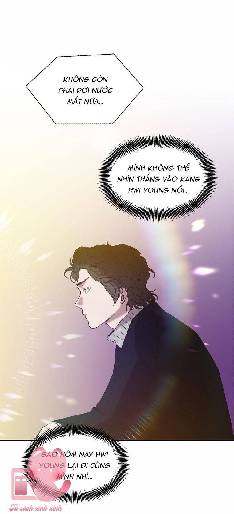 Thanh Xuân Của Chúng Ta Chapter  82 - 48