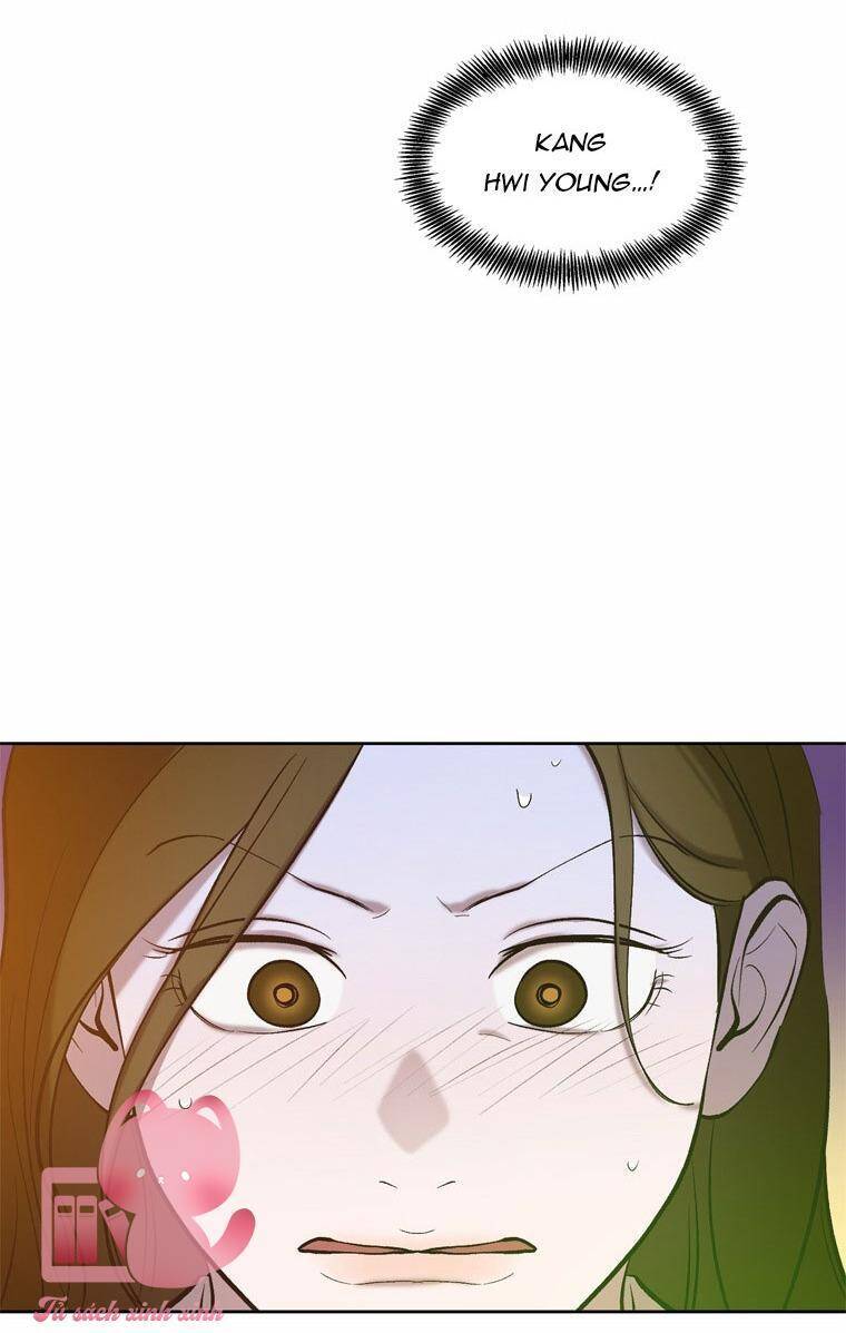 Thanh Xuân Của Chúng Ta Chapter  82 - 49