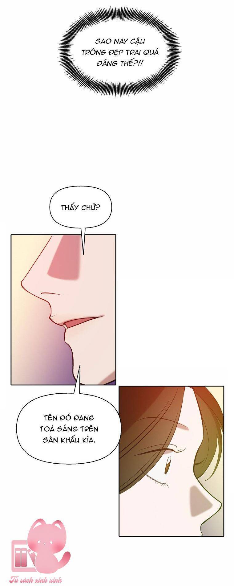 Thanh Xuân Của Chúng Ta Chapter  82 - 50
