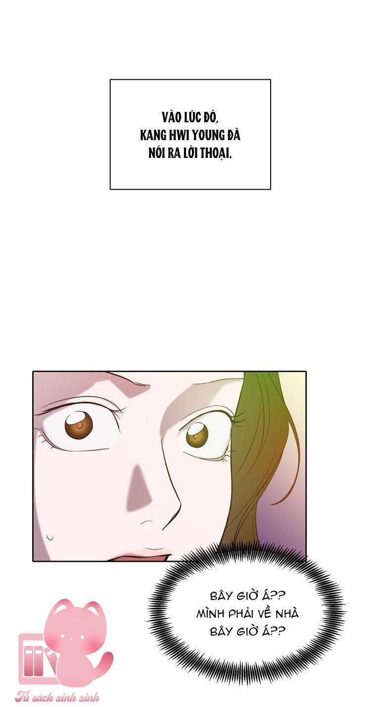 Thanh Xuân Của Chúng Ta Chapter  82 - 51